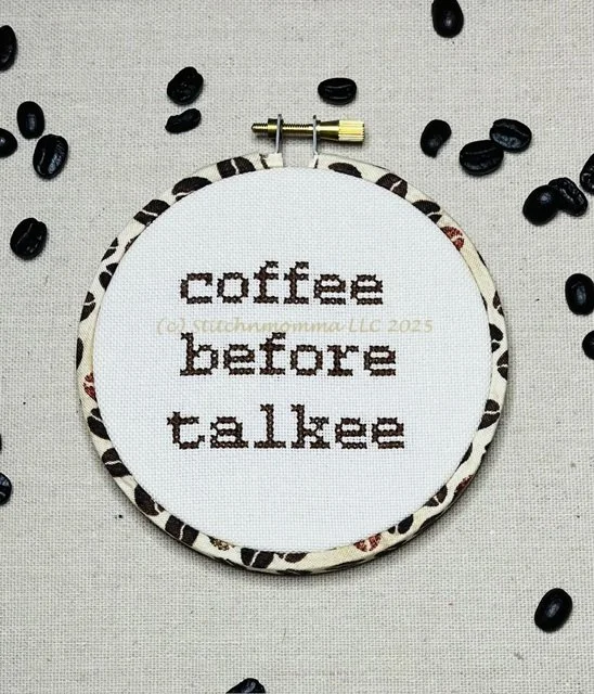 Coffee-isms #8.jpg