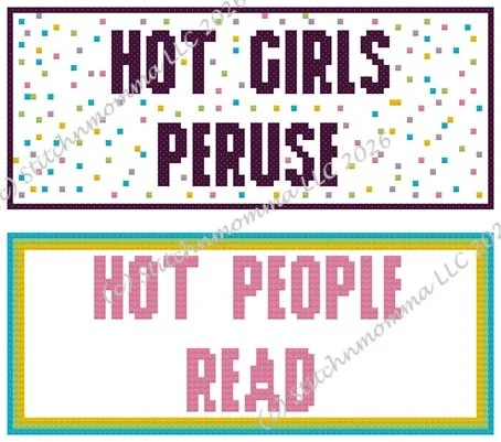 26019 - Hot Girls Bookmarks with watermakr.jpg