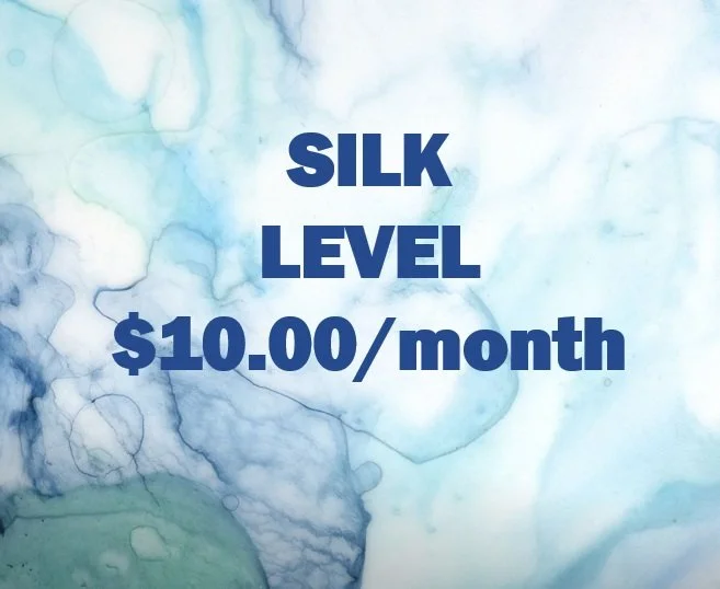 Silk Level.jpg