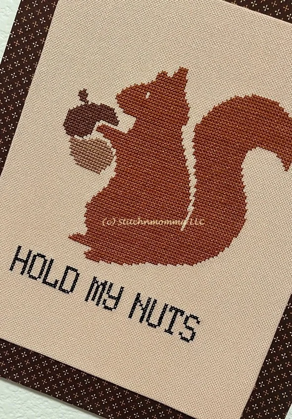 Hold My Nuts 3.jpg