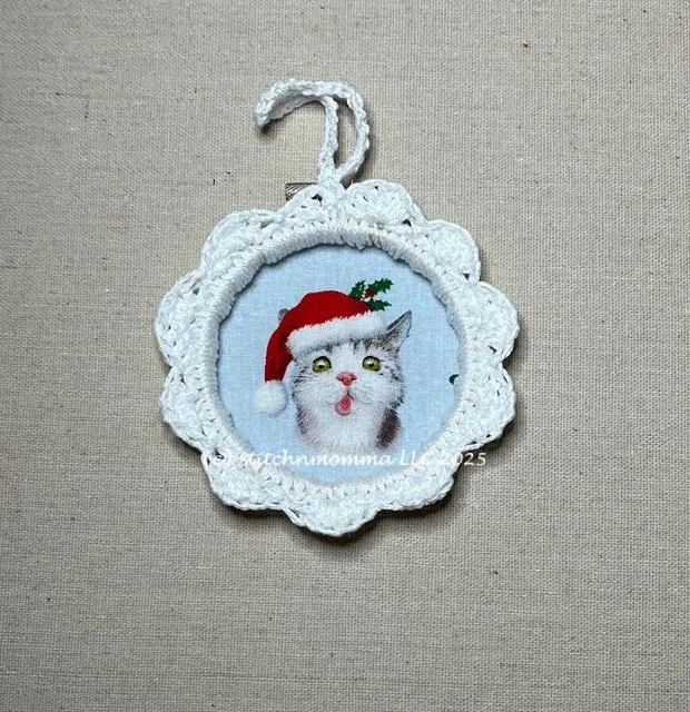 Cat Ornament - grey tabby.jpg