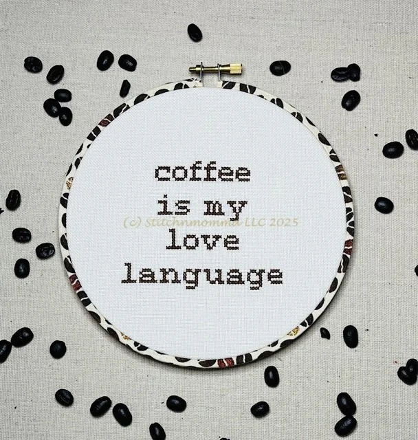 Coffee-isms #9.jpg