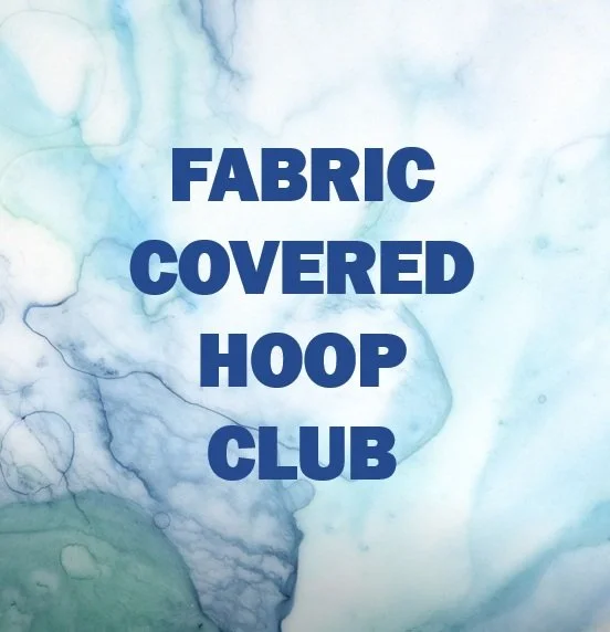 Fabric Covered Hoop Club.jpg