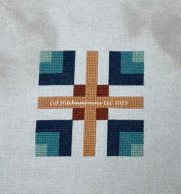 Quilt Blocks A t Z - Bishop Hill with watermark.jpg