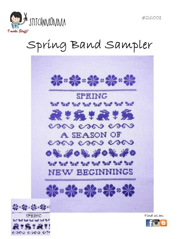 26001 Spring Band Sampler.jpg