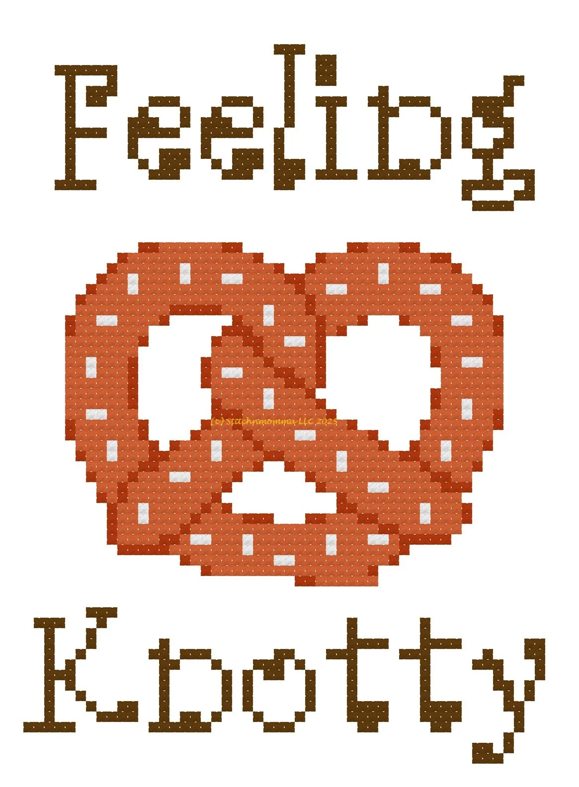 25024 - Feeling Knotty.jpg