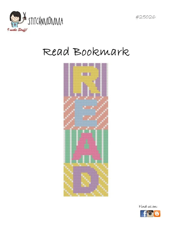 25026 Read Bookmark.jpg