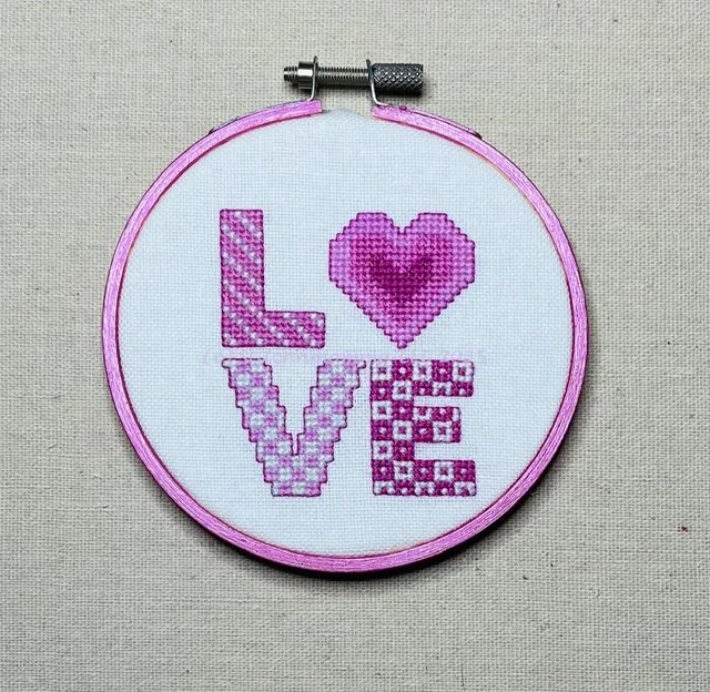 25002 Patchwork Love.jpg
