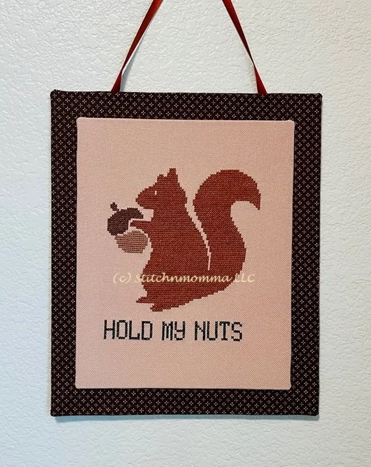 Hold My Nuts 1.jpg