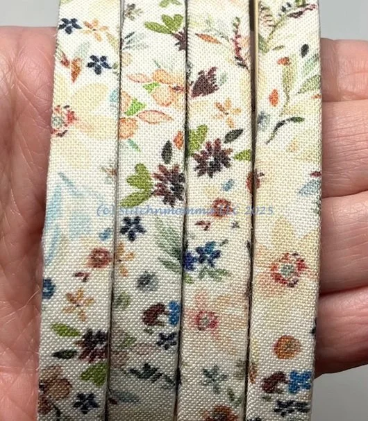 Fall Floral Hoops.jpg