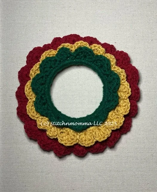 Crocheted Hoops 1.jpg