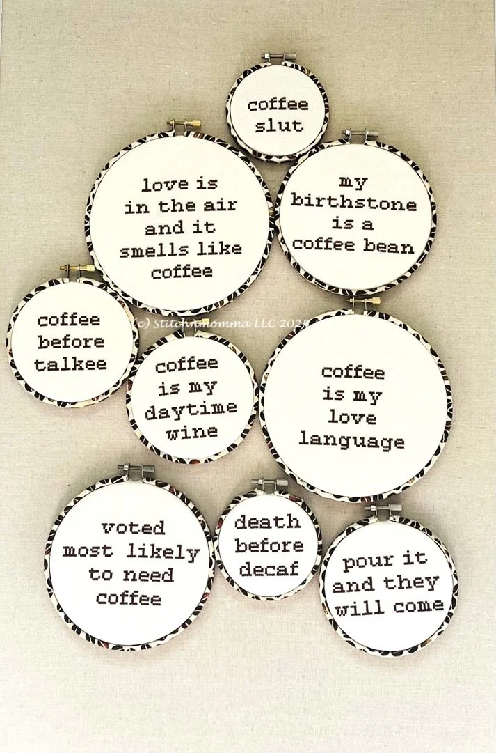 Coffee-isms The Complete Series with watermark.jpg