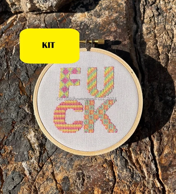 Patchwork Fuck Kit with watermark.jpg