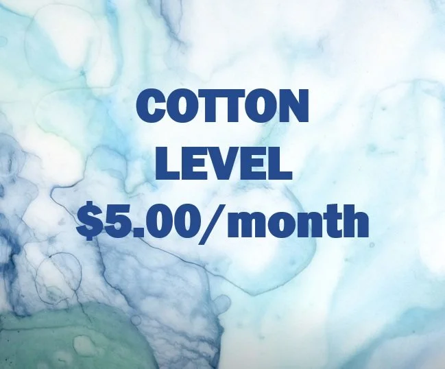 Cotton Level.jpg