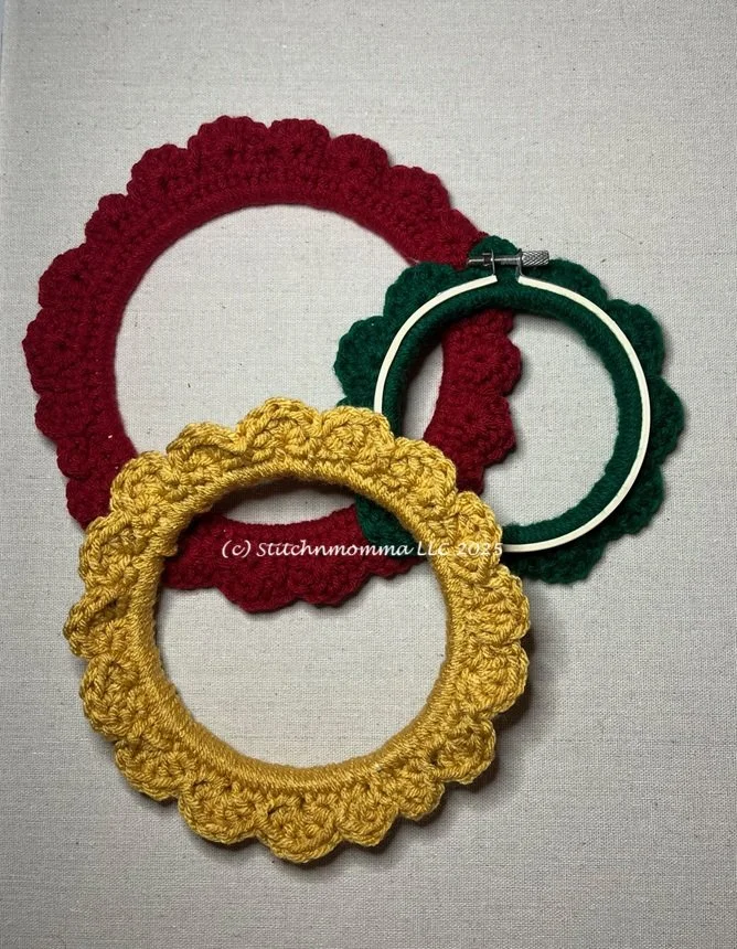 Crocheted Hoops 4.jpg