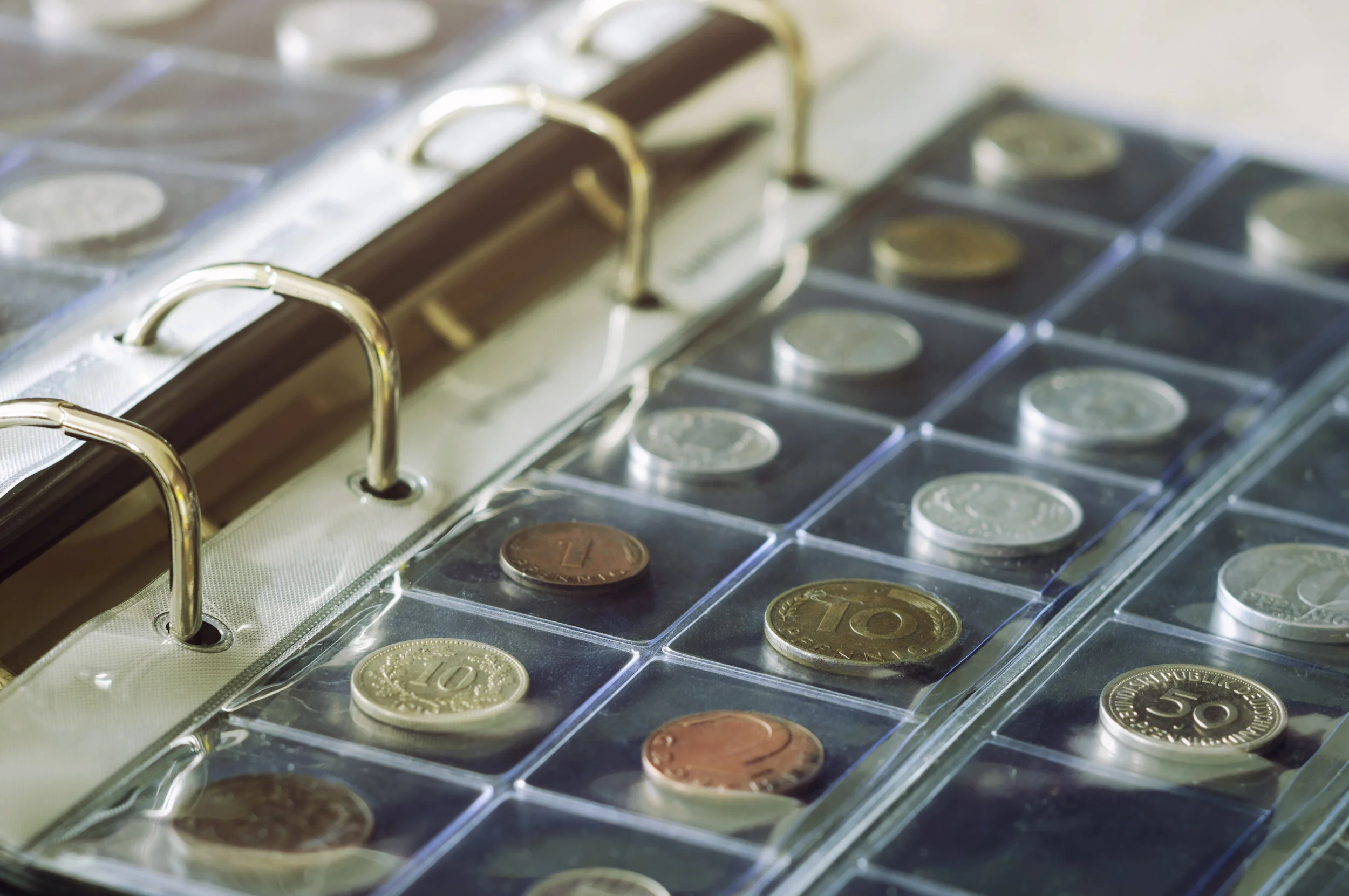 Why Every Coin Store in America Should Have Goldbacks —