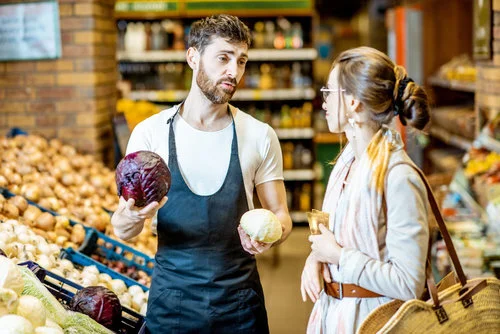 You aren’t doing much good in supporting sound money if you don’t actually try and use it. Once you’ve spent your Goldbacks then you can take the cash that you saved from doing so to resupply. By doing this you infuse your local economy with sound m…