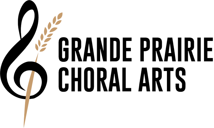 Grande Prairie Choral Arts