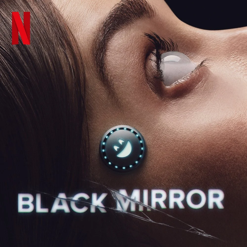 black mirror.jpg