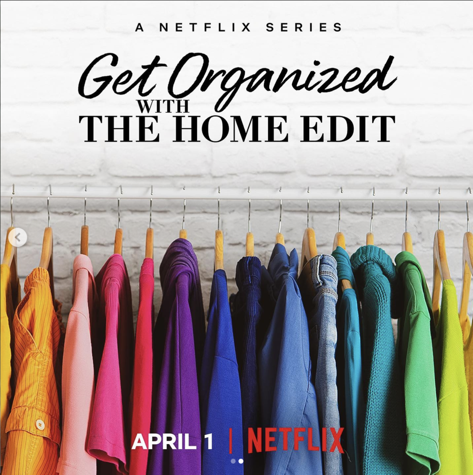 Screenshot 2026-02-22 at 11.31.11 PM.png