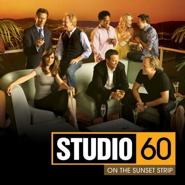 600x600-2.jpg