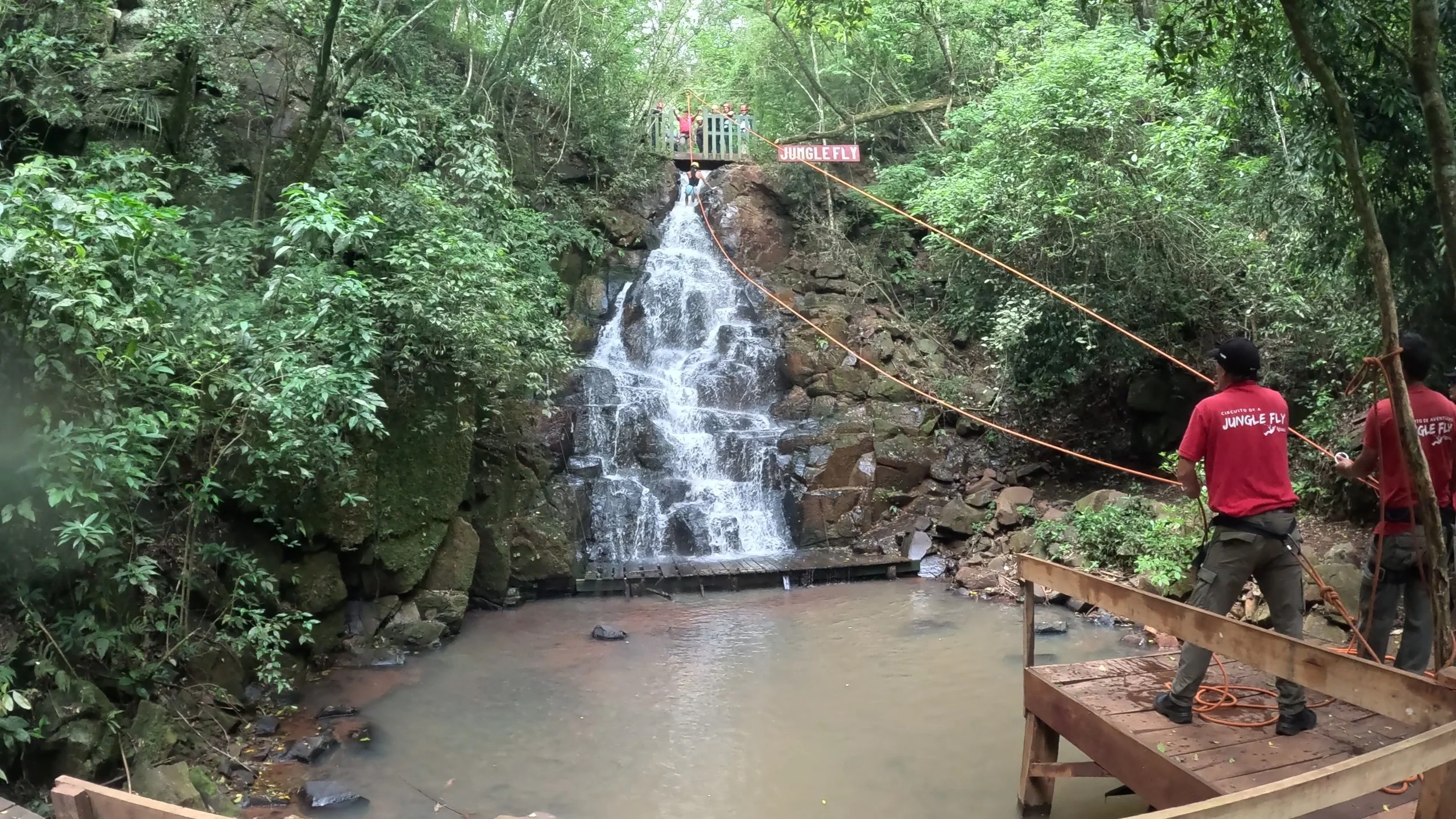 waterfall still.jpg