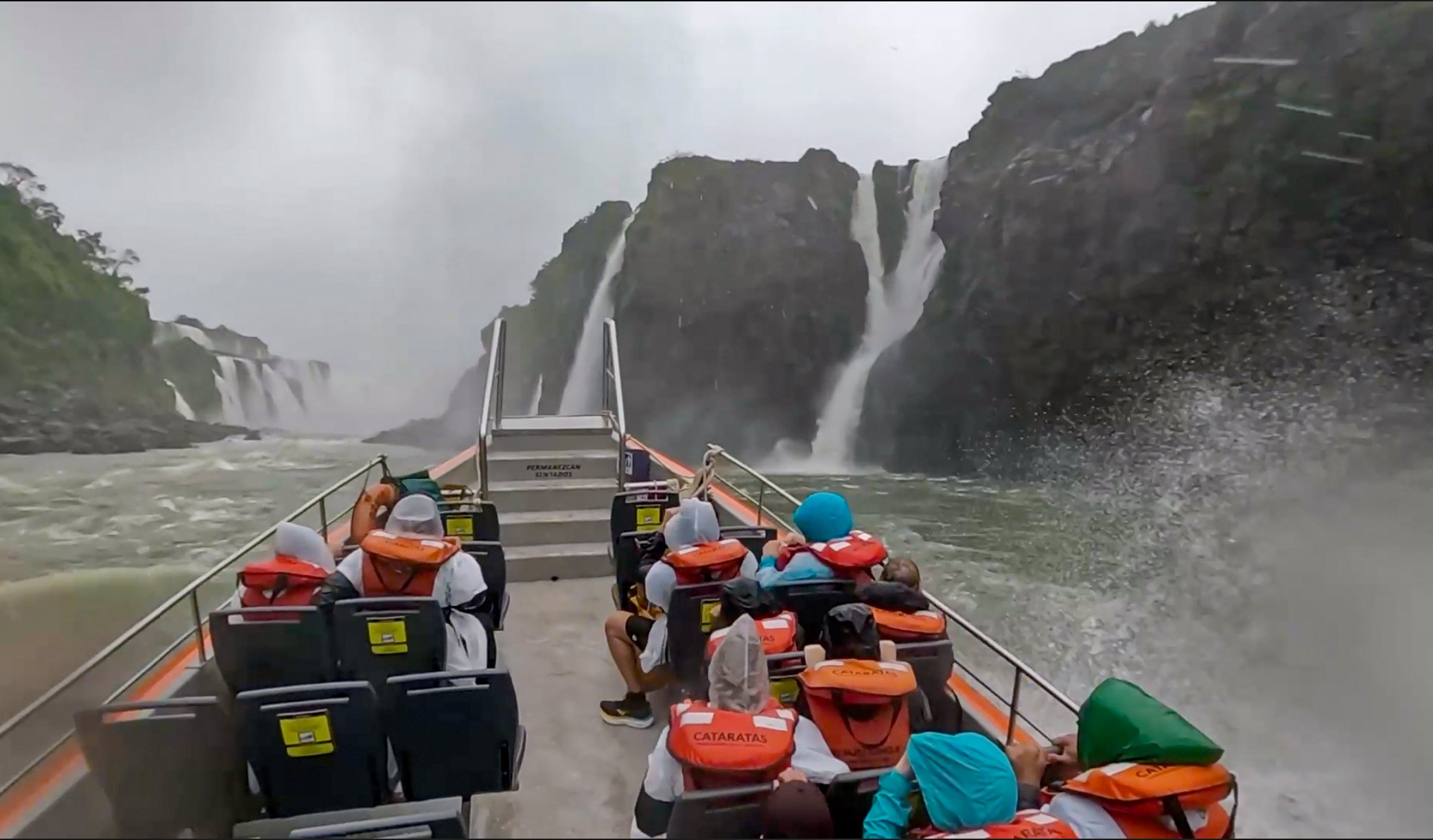 Screenshot 2025-10-20 at 10.37.42 PM-edit.jpg