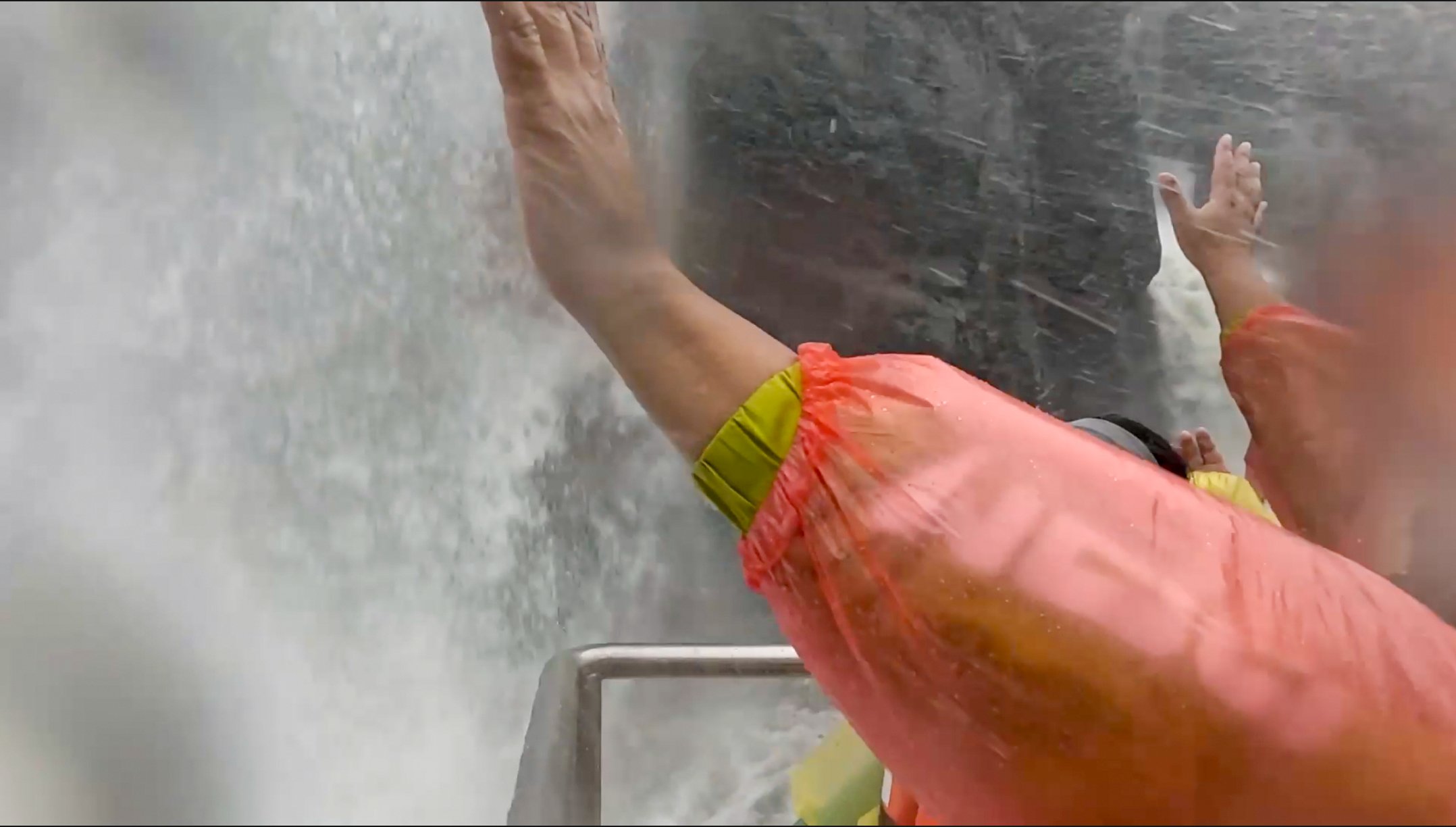 Screenshot 2025-10-20 at 10.38.55 PM-edit.jpg