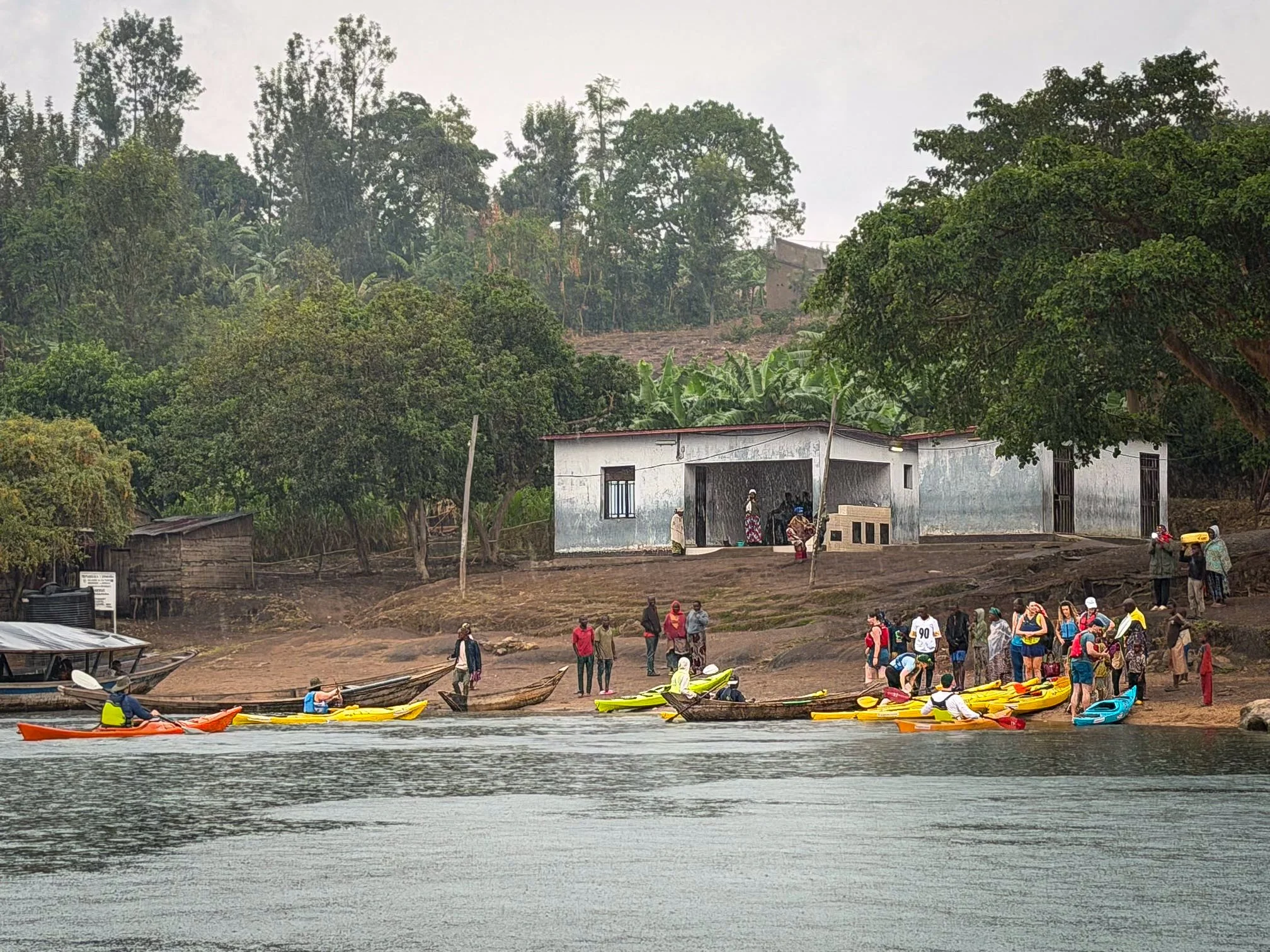 20260819_032304_83205B-edit.jpg