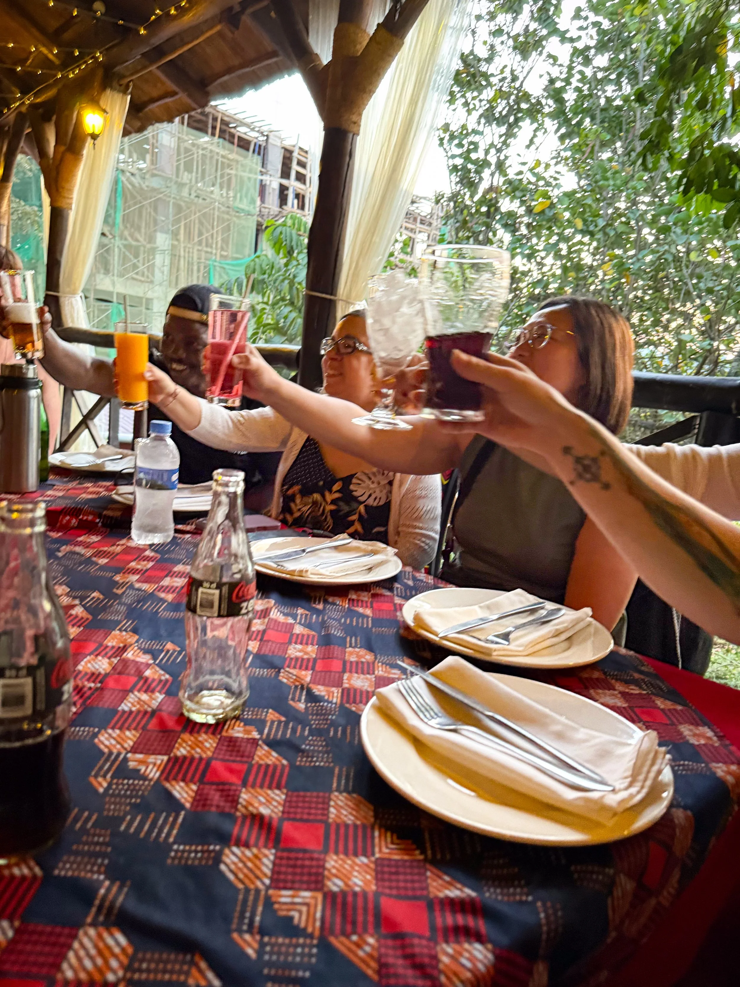 IMG_3650-edit.jpg