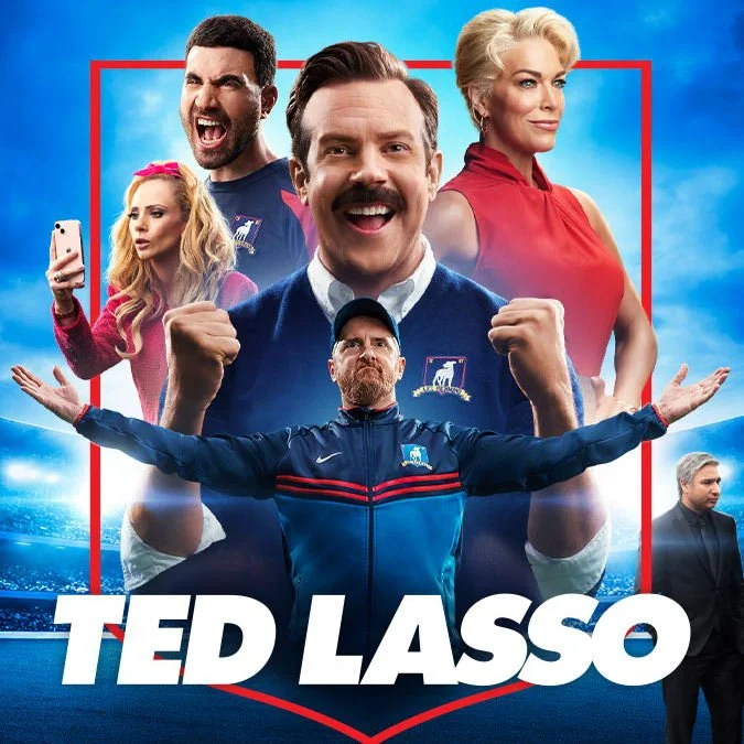featured-bi-media-ted-lasso.jpg