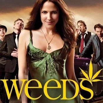 weedss8-poster-01.jpg