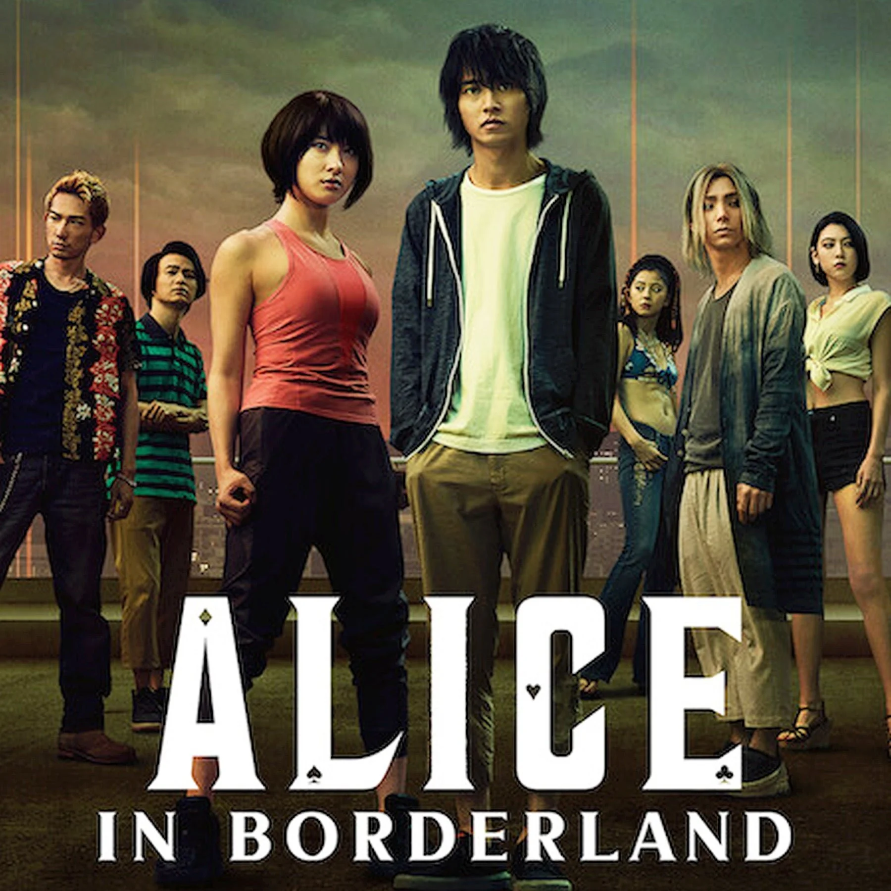alice-in-borderland-button-01-1654582841140.jpg