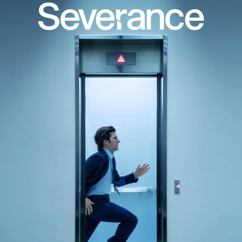 severance-ft.jpg.webp