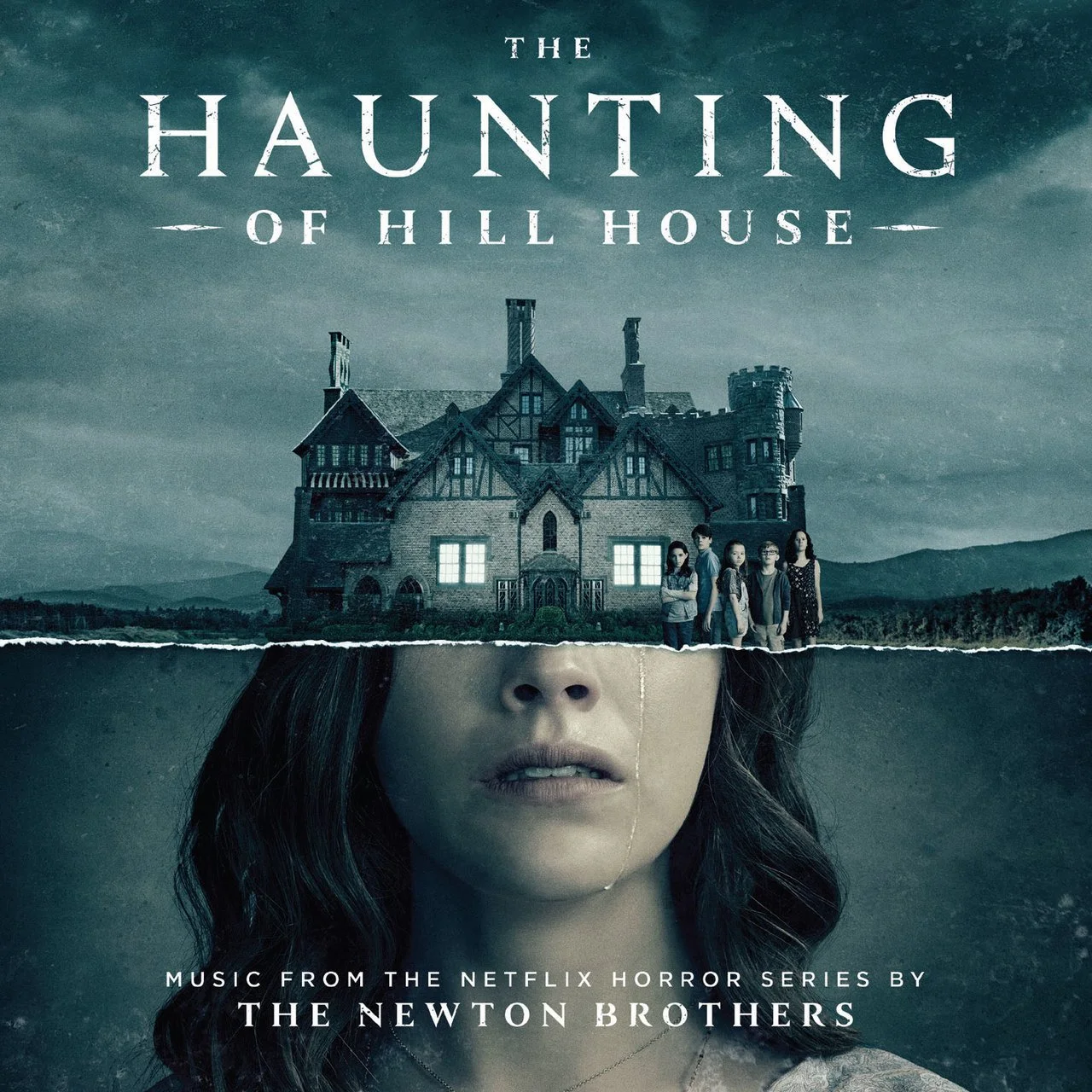 hauntingofhillhouse-cover__38556.jpg