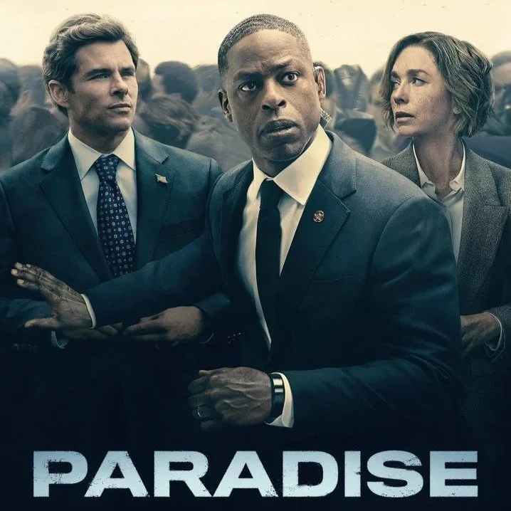 paradise.jpg