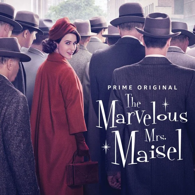 maisel.jpg
