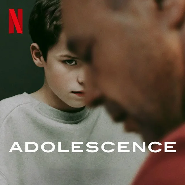adolescence.jpg
