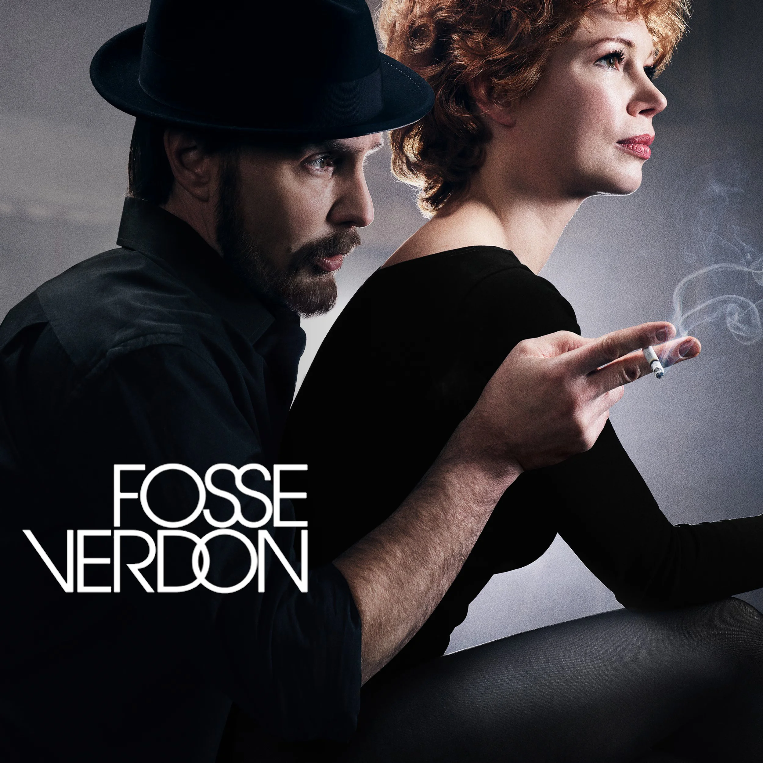 fosse verdon.jpg