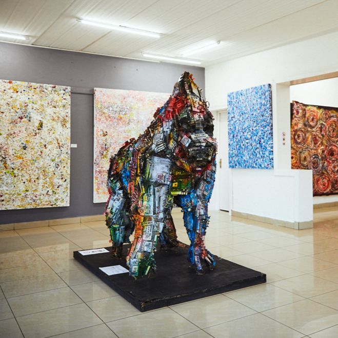 Rwanda_InemaArtCenter.png