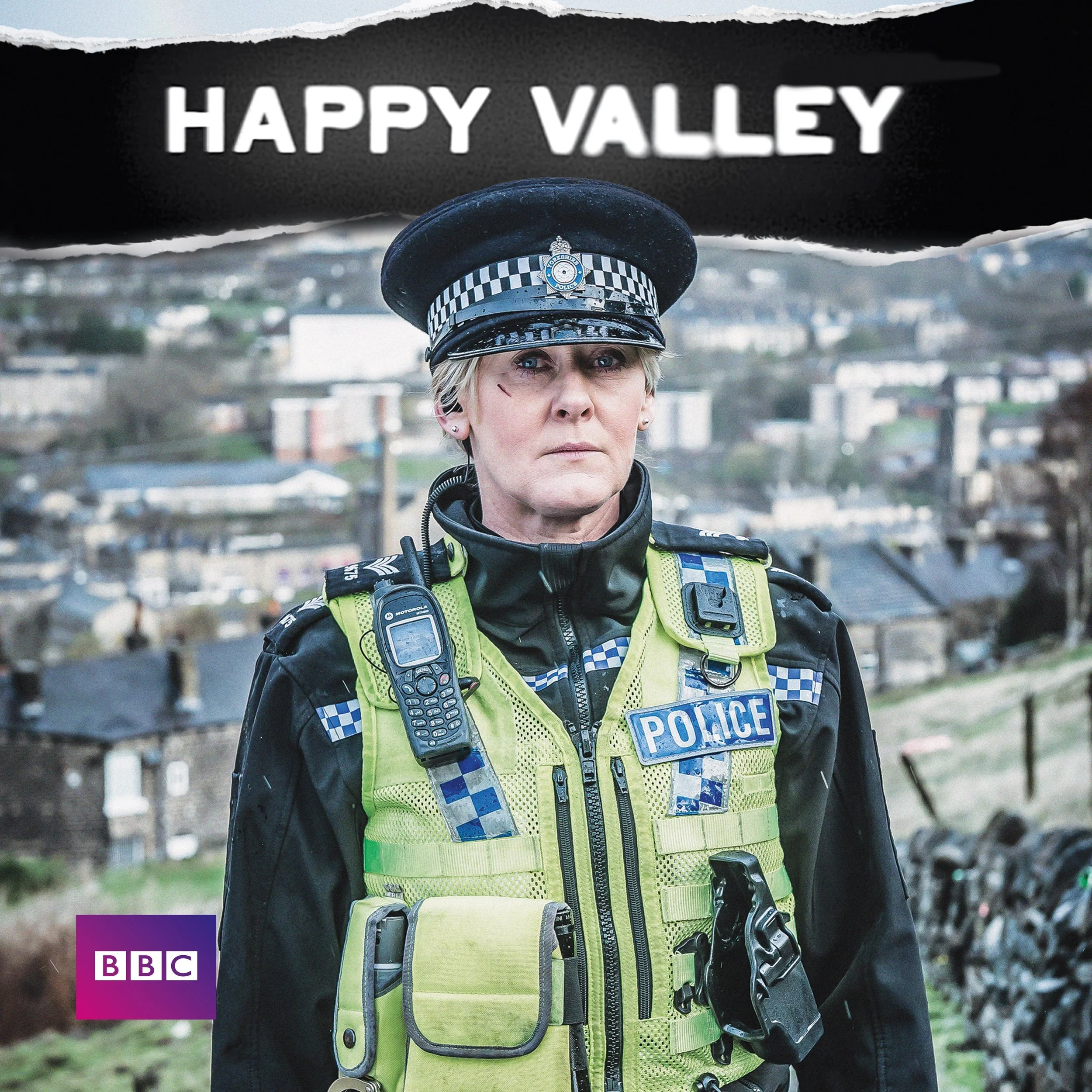 happy valley.jpg