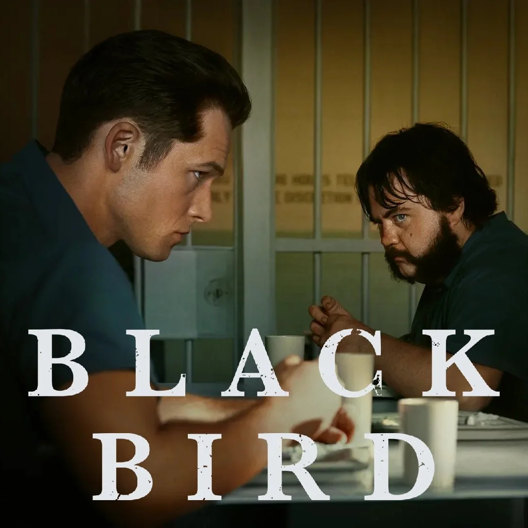 black-bird-button-1-1657065213892.jpg