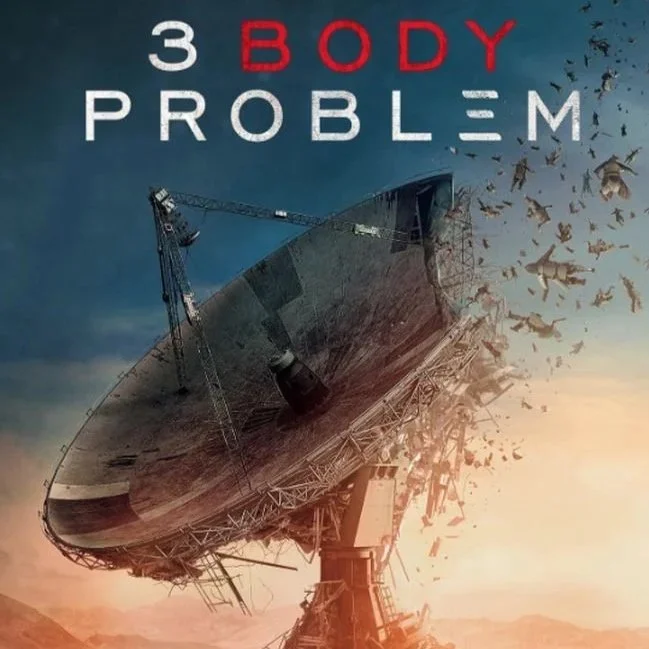 3-body-problem_916.png.jpg