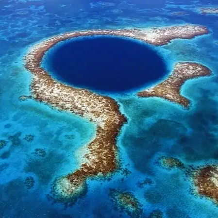 blue-hole-belize.jpg.png