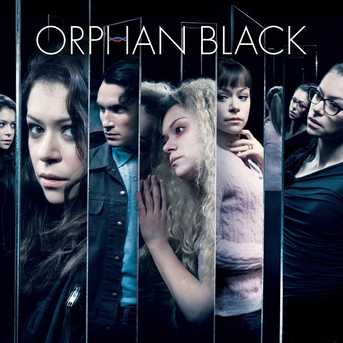 orphan-black-season-3.jpg