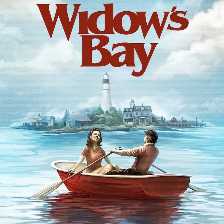 Widows Bay SQUARE.jpg