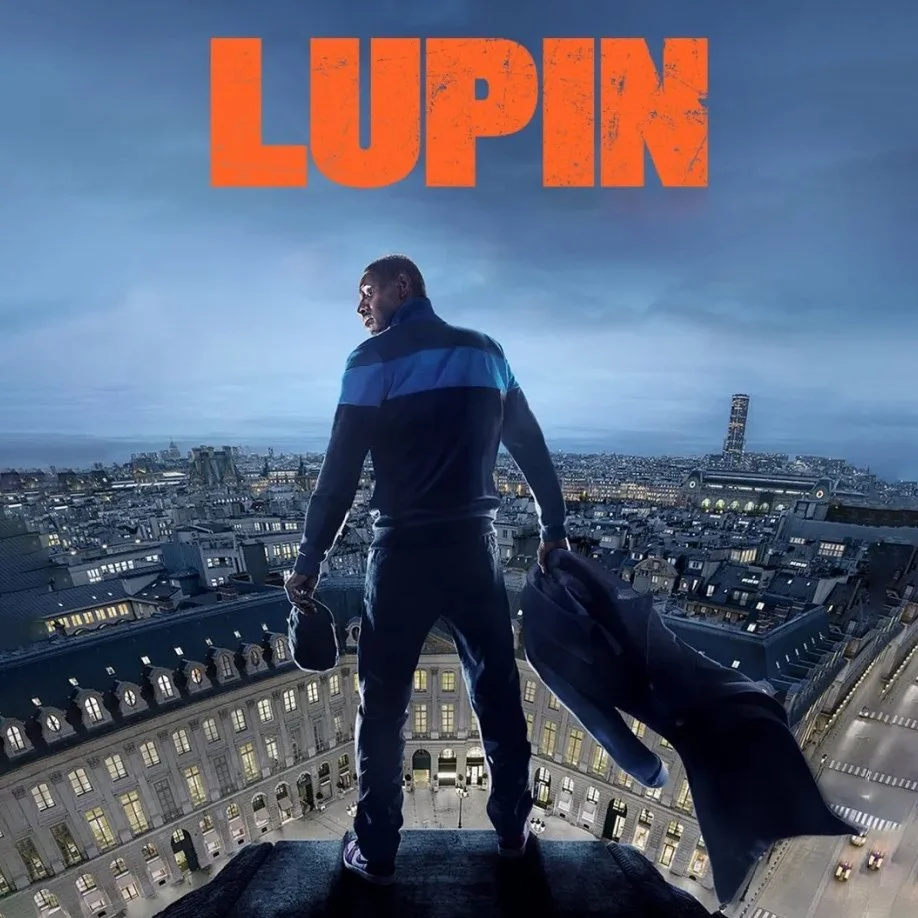 lupin.jpg