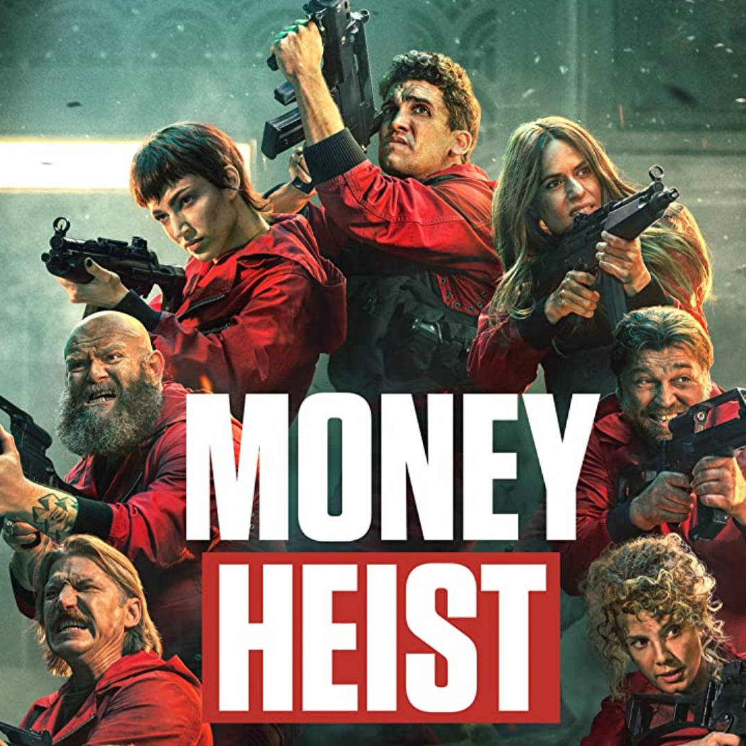 moneyheist-1631728690722.png