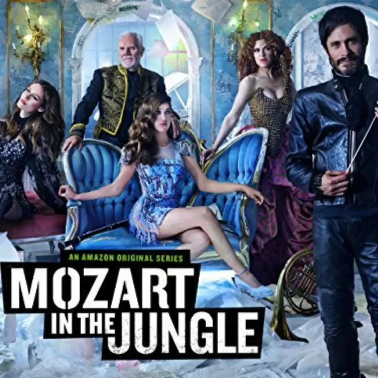 mozart-in-the-jungle.jpg.webp
