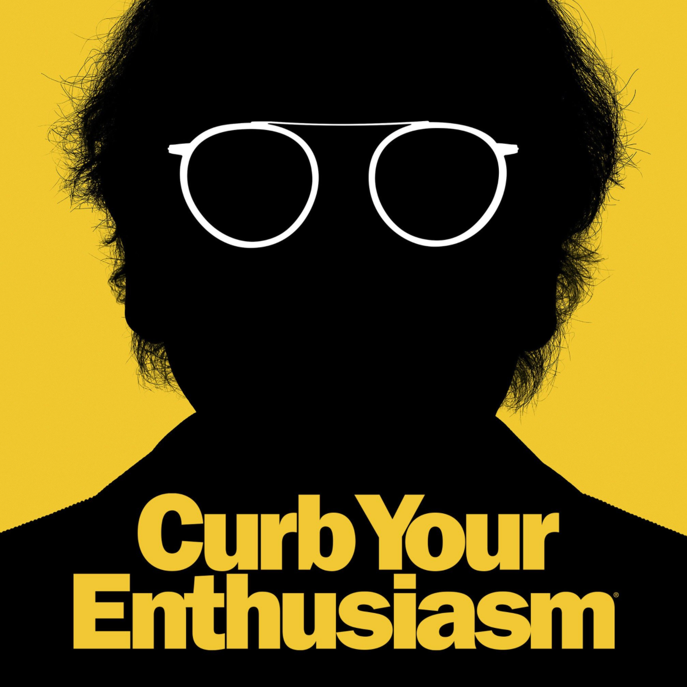 curbyourent-1634748677574.png